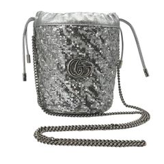 中古】LOUIS VUITTON ルイ・ヴィトン バッグチャーム ビジュー