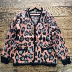 2025年最新】カートコバーン カーディガンの人気アイテム - メルカリ