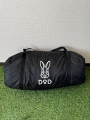 Item thumbnail for item 4ec03e2b-957f-4377-896d-848dd7057fe6