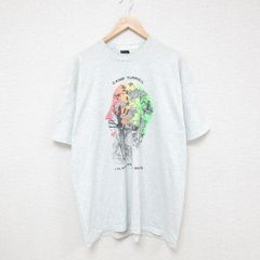 美品】岸辺露伴は動かない ×「ザ・ラン」 Tシャツ ウルトラジャンプ