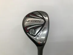 2025年最新】nexgen ユーティリティの人気アイテム - メルカリ