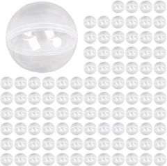 Item thumbnail for item d4017bbf-3996-4094-953d-5ea9eb4ff14c