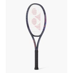 超希少モデル YONEX NANOSPEED9900 ロンドン2011 限定 - メルカリ