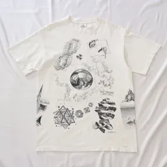 90s Andazia アインシュタイン gravity bends light 90s Andazia アインシュタイン gravity bends light