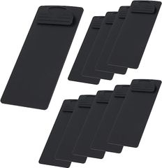 Item thumbnail for item 0329ac5a-dc10-4b19-830f-e829e5e49745