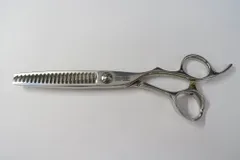 島理研 スペクトラ25Z+FIT 60DB 定価約37万 島理研 スペクトラ25Z+FIT