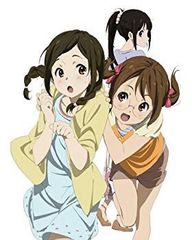 中古】【非常に良い】氷菓 限定版 第4巻 [Blu-ray] tf8su2k - メルカリ 