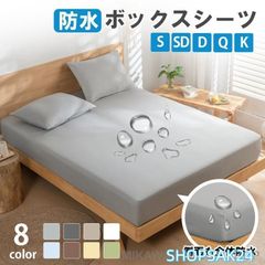 Item thumbnail for item 08b1cc34-d961-464b-8e6a-c1a76df2d922