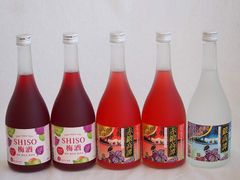 激レア】しそ焼酎 鍛高譚 20度 720ml シークレットラベル 金ラベル