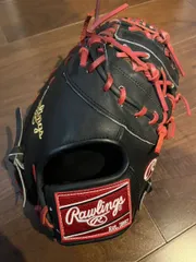 ローリングス プホルスモデル Rawlings 一般用 ファーストミット 軟式 ローリングス Rawlings ファーストミット」の人気商品一覧