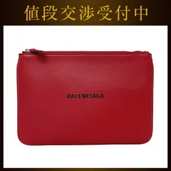 2024年最新】バレンシアガ BALENCIAGA バッグ レディース 2WAYハンド