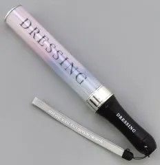 宮野真守　ライブペンライト　まとめ Amazon.co.jp: 宮野真守 こいつペンライト マモライ requestIII