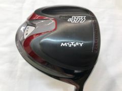 【最短翌日発送】Proto 453 BLACK | 9.5 | R | Speeder 474EVOLUTION | 中古 | ドライバー | ミステリー