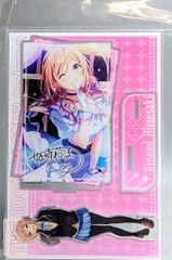 DUAD78P トラップホリック プリズマ 1枚 遊戯王】トラップホリック | トレカ販売 - トレマ