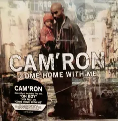 2025年最新】CamRon レコードの人気アイテム - メルカリ