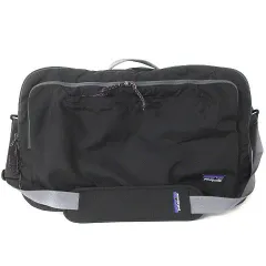 パタゴニア Patagonia 48765 Headway ヘッドウェイ MLC 45L リュックサック バックパック 3WAY ナイロン 大容量 黒 ブラック 鞄のサムネイル