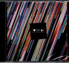 新品CD／未開封品 『STARING AT THE ICE MELT／FORTUNE』　M_R0267