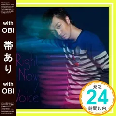 三浦大知　DVD CDセット　グッズ付き 三浦大知 DVD CDセット グッズ付き - メルカリ