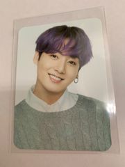 bts DICON RM ナムジュン 光文社 新品未開封 防弾少年団(BTS) - bts RM ナムジュン ナム DICON 光文社 特典