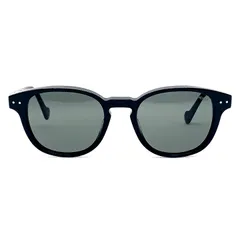 MONCLER - 【新品】MONCLER × FRAGMENT 限定コラボ サングラス