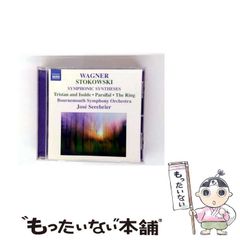 コンタクト・インプロヴィゼ-ション 交感する身体  /フィルムア-ト社/シンシア・Ｊ．ノヴァック（単行本） 楽天ブックス: コンタクト・インプロヴィゼーション - 交感する
