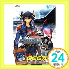 2025年最新】遊戯王 ウィーリーブレイカーズの人気アイテム