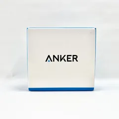 ANKER アンカー USB 3.0 アルミ製 高速4ポートハブ A7507011