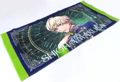 うたプリ 天草シオン ビッグタオル ヴァイスシュヴァルツ ヴァイスシュヴァルツブラウ うたの