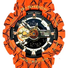 2025年最新】GA-110JDBの人気アイテム - メルカリ