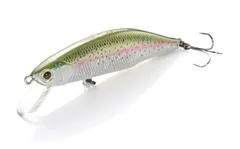 オライノ、雷電110型woodモデル オライノ、雷電110型woodモデル Yahoo!オークション -「オライノ