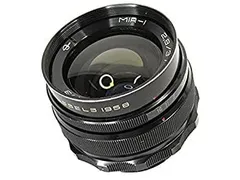 2025年最新】MIR-1 37mm f2.8の人気アイテム - メルカリ 2025年最新】MIR-1 37mm f2.8の人気アイテム - メルカリ