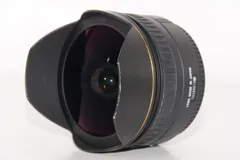 2024年最新】sigma 15 f2.8 fisheyeの人気アイテム - メルカリ