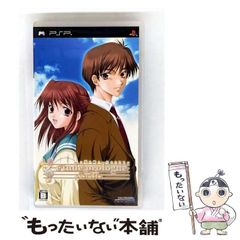 中古】 俳句の森へ / 村上 方子 / 信濃毎日新聞社 - メルカリ