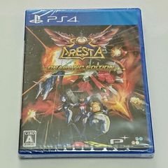 e-STORE専売】結合男子 豪華特装版 コレクターズ・エディション