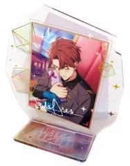 2025年最新】ジュード エリオスの人気アイテム - メルカリ