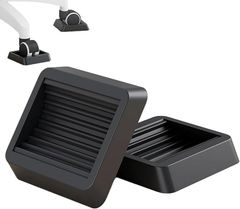 Item thumbnail for item 16eaa3b5-4895-4606-81a6-f3b860e3c727