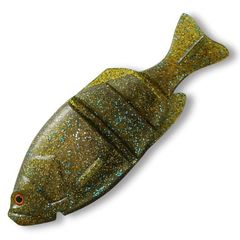 Item thumbnail for item 418b98f7-3dac-49f0-9d6b-81411a3c0f2f