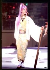 ミュージカル 刀剣乱舞 真剣乱舞祭2016 高橋健介 蜂須賀虎徹 通販特典