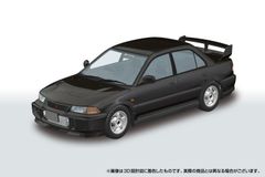 アオシマ プラモデル 1/12 ザ・バイク No.30 カワサキ ZR400C