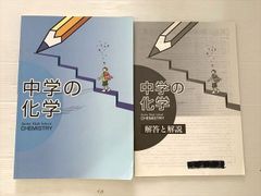 代ゼミ 西谷昇二の文法・単語・構文総整理 2014 冬期直前講習会
