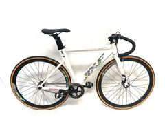 【新品】送料無料JIXFピストバイク SPECIAL SFT超軽量10.6キロ sL9GfR9mUaWSNYBx3zRfX8.jpg@jpg