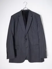 2025年最新】ポールスミス スーツ ロロピアーナの人気アイテム - メルカリ