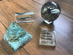 shop-thumbnail