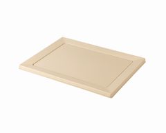 Item thumbnail for item c6bc55d9-f265-4555-9a54-cd1a724a224b