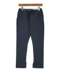 COGTHEBIGSMOKE カーゴパンツ モス コグザビッグスモーク COGTHEBIGSMOKE カーゴパンツ モス コグザビッグスモーク