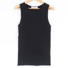 2025年最新】ETRE TOKYO レディース タンクトップの人気アイテム