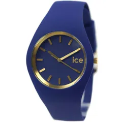 2024年最新】アイスウォッチ 時計の人気アイテム - メルカリ 