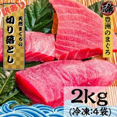 のサムネイル
