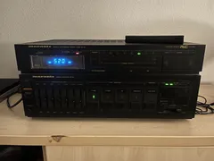 2025年最新】マランツ チューナーの人気アイテム - メルカリ