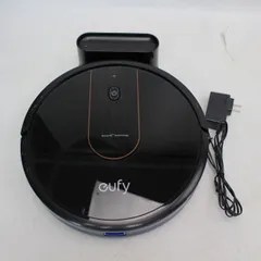 2025年最新】Anker Eufy RoboVac 15C ロボット掃除機の人気